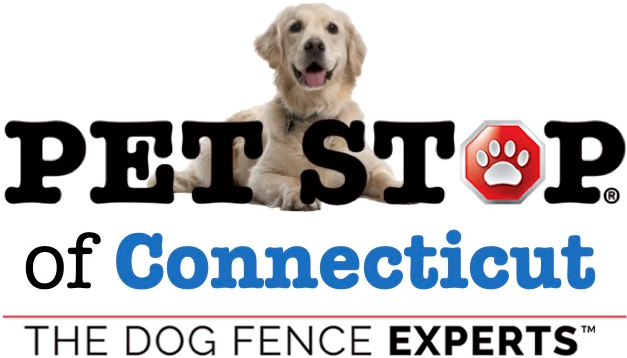 Pet stop fencing hotsell